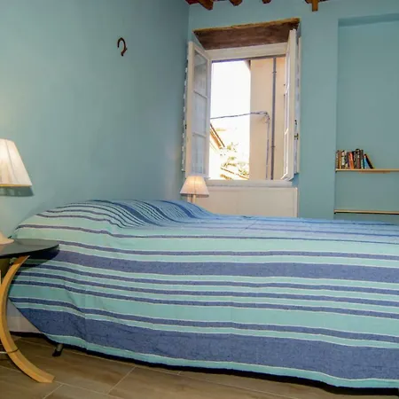Casa Anfiteatro Appartement *